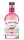 El Galipote Pink 0,7l 37,5%