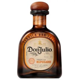 Don Julio Reposado 38%