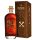 Bumbu The Original 0,7L 40% pdd.