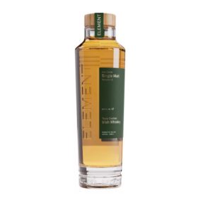 Element Lore Irish Single Malt 0,7l 43%