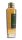 Element Lore Irish Single Malt 0,7l 43%