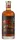 Abstinence Cape MALT alkoholmentes párlat  0,75l 0,0% (whiskey íz)