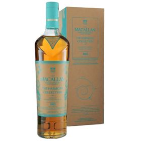 Macallan Harmony Phoenix 0,7l 43,9% dd.