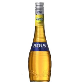 Bols Mango 0,7l 17%