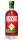 Absolut Tabasco 0,7l 38%