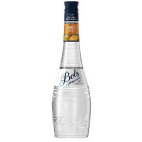 Bols Triple Sec 0,7l 38%