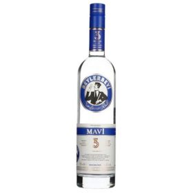 Beylerbeyi Mavi Raki 0,7l 45%
