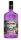 Kalumba Purple Hibiscus Gin 0,7l 37,5%