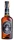 Michters American Whiskey 0,7l 41,7%