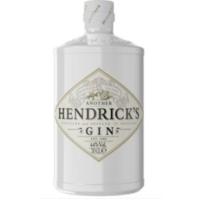 Hendrick's Gin Another 0,7l 41,4%