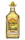 Tequila Sierra Reposado 0,7 38%
