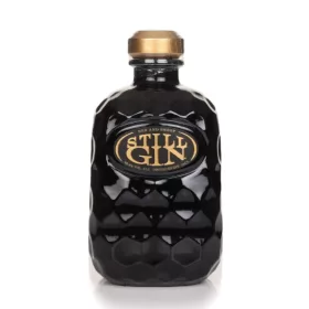 STILL Gin 42,5% 0,7L