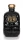 STILL Gin 42,5% 0,7L