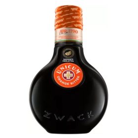 Unicum Orange Bitter 0,2l  32%