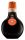 Unicum Orange Bitter 0,2l  32%