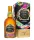 Chivas Regal Extra 13 years Rum Cask 0,7l 40% pdd.