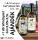 Windspiel Volxem Gin CSOMAG