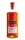 Martell VSOP 0,7l 40%