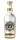 Chivas Regal Crystal Gold 0,7 40%