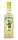 Zubrowka Lemon-mint 0,5l 18%