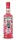 Zubrowka Watermelon-Lemon 0,5l 18%