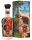 Planteray PXXO Pedro Ximenez casks 0,7l 40% pdd.