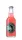 Thomas Henry Vivid Watermelon (TÁLCA: 0,2L*24db)