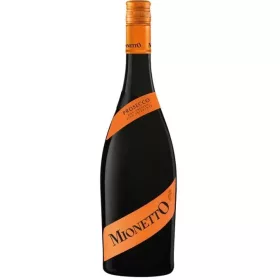 Prosecco Mionetto DOC Frizzante 0,75l 11%