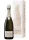 Roederer Collection 246 0,75l 12,5% pdd.