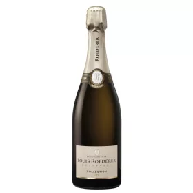 Roederer Collection 246 0,75l 12,5%