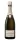 Roederer Collection 246 0,75l 12,5%