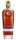 Opthimus 25 years Summa Cum Laude 0,7l 45,1%