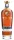 Opthimus 15 years Cum Laude 0,7l 41,3%