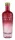 Mermaid PINK Gin MINI 0,05l 38%