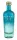 Mermaid Gin MINI 0,05l 42%