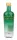 Mermaid ZEST Gin MINI 0,05l 40%