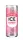 Smirnoff Ice Raspberry 1 TÁLCA (12db*0,25L) 4%