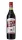 Punt e mes Carpano 1,0l 16%