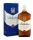 Ballantine's 0,7l 40% pdd.