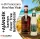 Puntacana Ron MuyViejo +Fever Tree Gyömbérsör CSOMAG