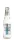 Fever Tree Light Tonic 24*0,2l TÁLCA
