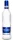 Finlandia Vodka 0,7l 40%