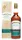 Tamnavulin White Wine Cask 0,7l 40% pdd