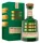Tres Generationes Reposado Tequila 0,7 38% pdd.