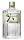 Roku Gin Noryo Tea Edt. 0,7l 43%
