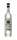 Beluga Noble Vodka 0,2l 40% kisüveges