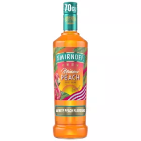 Smirnoff Miami Peach 0,7l 35%