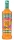 Smirnoff Miami Peach 0,7l 35%