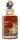 Okami 12y Pure Malt Japanese Misunara Cask 0,7l 40% Buddha