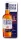Auchentoshan 12 y. Double Cask 0,7l 40% pdd.